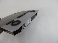 фото thumb №6, Захист лампа стельовий заглушка bmw e60 e61