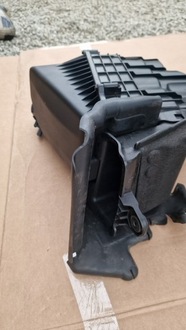 фото thumb №6, Jeep wrangler jl 2018 2019 2020 2021 2022 2023 фільтр повітря 2.2 дизель