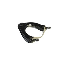 фото thumb №1, Важіль перед лівий honda civic ii iv crx ii 87-95