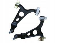 фото thumb №1, Рычаг переднее нижний alfa romeo 156 1997-2005 новый