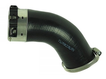 фото thumb №4, Шланг turbo opel insignia b 2.0 cdti d20dtr