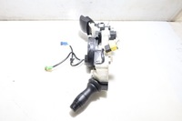 фото thumb №4, Перемикач комбінований світла renault megane iii