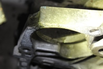 фото thumb №12, Двигун toyota avensis t27 рестайлінг verso rav 4 iv 2.0 d4d 1ad