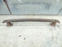 фото thumb №1, Peugeot 407 балка pod бампер задній задня sw kombi