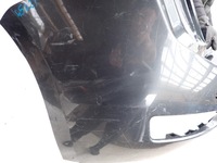 фото thumb №9, Citroen c4 grand picasso ii 2 spacetourer 13-22 бампер задняя задний 4xpdc