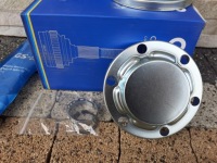 Шарнир полуось задний  603027 gsp audi porsche vw Оригинал, фото thumb