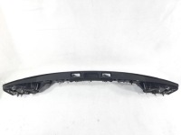 фото thumb №9, Vw taigo фара накладка кришки зад led 2g7945093