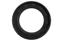 фото thumb №3, Ущільнювач піввісь do lexus rx 350