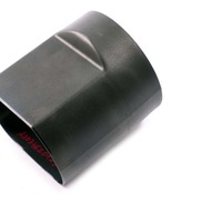 фото thumb №9, Mercedes w203 защита колонки руля