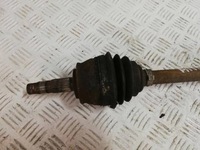 фото thumb №4, Alfa romeo mito 12r 0.9 приводной вал правая