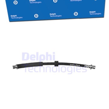 фото thumb №1, Трубопровід гальмівний land rover discovery iii 4.0 v6