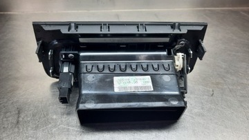 фото thumb №9, Решітка повітропровід центральна 1302138 volvo v60 s60 ii 10-18r