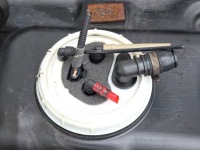 Iveco daily 06-14 2.3 3.0 bak бак топливной  поплавок 504148705 1c 504148855 с Разборки, фото thumb