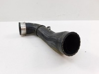 фото thumb №4, Seat ibiza iv 1.4 tdi wąż труба інтеркулер