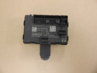 фото thumb №1, Audi a4 a5 8w блок керування модуль двері 8w0959595n