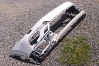 фото thumb №3, Бампер перед vw tiguan ii r-line