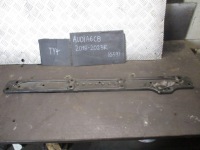 фото thumb №1, Захист теплова 4ko825721 audi a6 c8 18-23r