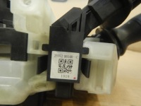 фото thumb №7, Перемикач комбінований стрічка шлейф renault master iii movano b