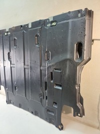 фото thumb №8, Плита защита подвеска аккумулятора opel mokka-e 20- corsa f electric 19-