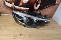 фото thumb №1, Bmw 4 f32 f36 full led 8738700-03 права лампа