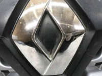 фото thumb №7, Renault master iii 2024 решітка радіатора / решітка 623104199r 623829053r