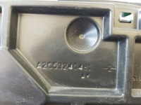 фото thumb №5, Toyota auris 2c5 счетчик приборная панель 83800-02m12 europa