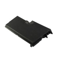 фото thumb №10, Ford transit connect mk2 крышка коробка предохранителей dv6t-14a076-ab