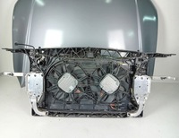 фото thumb №9, Audi a7 4g c7 lift лампи підсилювач капот крила lx7p