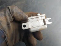 фото thumb №6, Fiat 126 126p maluch fsm регулятор реле оригинал акция новый prl