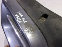 фото thumb №4, Alfa romeo 166 решётка радиатора решётка радиатора решётка радиатора решётка радиатора решётки радиатора 656/a