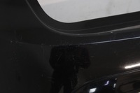 фото thumb №7, Opel meriva b 10r- бампер задняя задний z20r