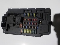 Купить Mini mini r56 модуль bsi uch 519247225, фото thumb