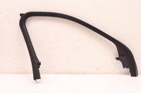 фото thumb №1, Молдинг передніх лівих двері volvo xc90 i 31393870 1.97l 2024