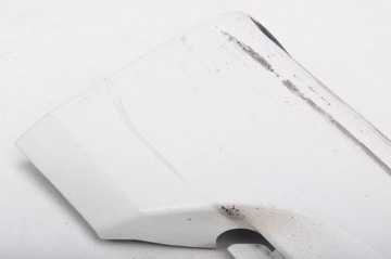 фото thumb №6, Volvo v70 iii наконечник планки накладка порогова ліва 30678564