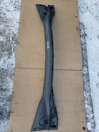 фото thumb №2, Жабо renault modus 8200213680