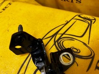 фото thumb №3, Комплект петлі двері задня лівий ford escape mk4