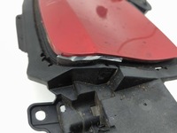 фото thumb №8, Кришка кришка роз'єм заряджання hyundai kona i ev 86340-k4aa0 lift 2021-