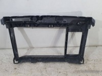 фото thumb №7, Opel crossland x citroen c3 aircross 17- усилитель лобовое pas 9809080880