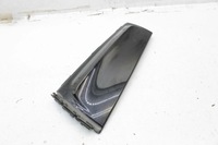 фото thumb №1, Запчасти отделка mini countryman r60 9801547 1.6l бензиновый 2016