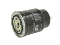 фото thumb №1, Фильтр топлива nissan atleon, almera ii, almera tino, cabstar e, np300