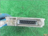 фото thumb №5, Renault trafic 1.9d 98r - бортовой компьютер hom 7700106482