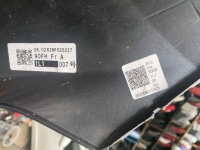 Lexus rx rx500h f sport 22- бампер передній Недорого, фото thumb