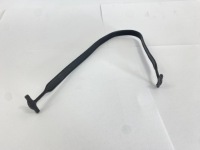 Ремінь пластик багажника mercedes w140 1406930014 Київ, фото thumb