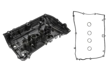 фото thumb №9, Крышка клапанов bmw 1 f20 f21 114 116 118 120 10-