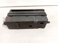 фото thumb №6, Range rover sport l320 коробка запобіжників