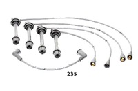 фото thumb №2, Дроти запалювання japko