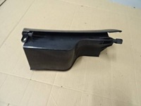 фото thumb №5, Бардачок пассажира audi 80 90 b3 893857035l nr555