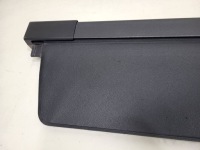 фото thumb №2, Opel insignia a 2008- шторка багажника