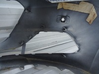 фото thumb №7, Бампер перед hyundai i20 14-18