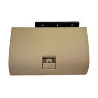 фото thumb №1, Hummer h3 06-10r бардачок пасажира